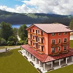 Arvo Sila Lejlighedshotel