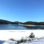 Arvo Sila 4*