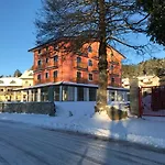 Arvo Sila 4* Лорика