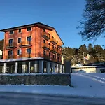 Arvo Sila 4* Lorica