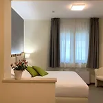 Arvo Sila 4* Лорика