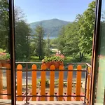 Arvo Sila 4* Lorica