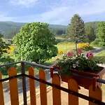 Arvo Sila 4* Лорика