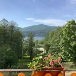 Arvo Sila