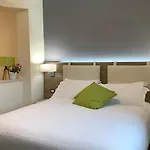 Apartmanhotel Arvo Sila Lorica