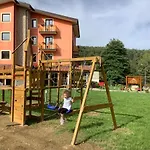 Arvo Sila