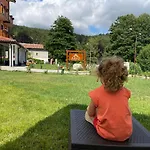 Arvo Sila Lorica