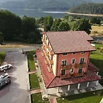 Arvo Sila 4*