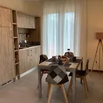 Arvo Sila 4*