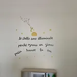 Arvo Sila Лорика