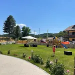 Arvo Sila 4*