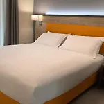 Apartmanhotel Arvo Sila