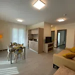Arvo Sila 4* Lorica