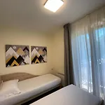 Arvo Sila 4*