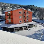 Arvo Sila 4*