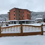 Arvo Sila 4*