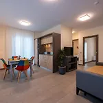 Arvo Sila 4* Lorica