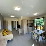 Arvo Sila Lejlighedshotel Lorica