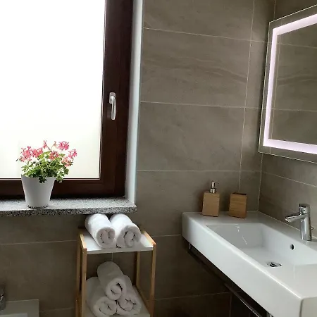 Arvo Sila 4* Lorica