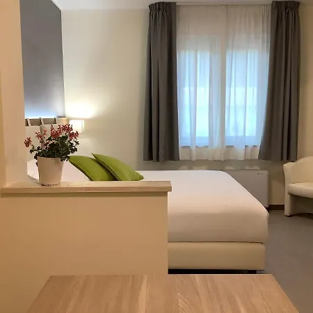 Arvo Sila Lorica