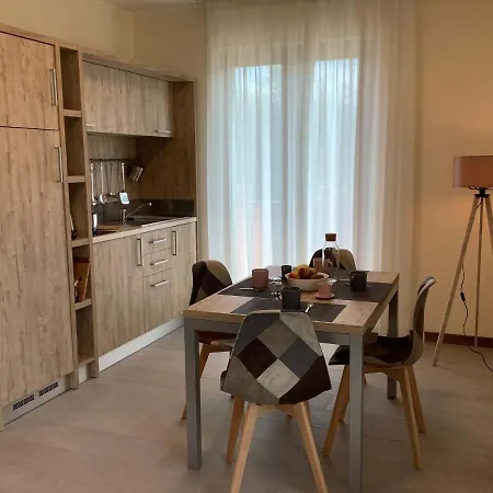 Arvo Sila 4*