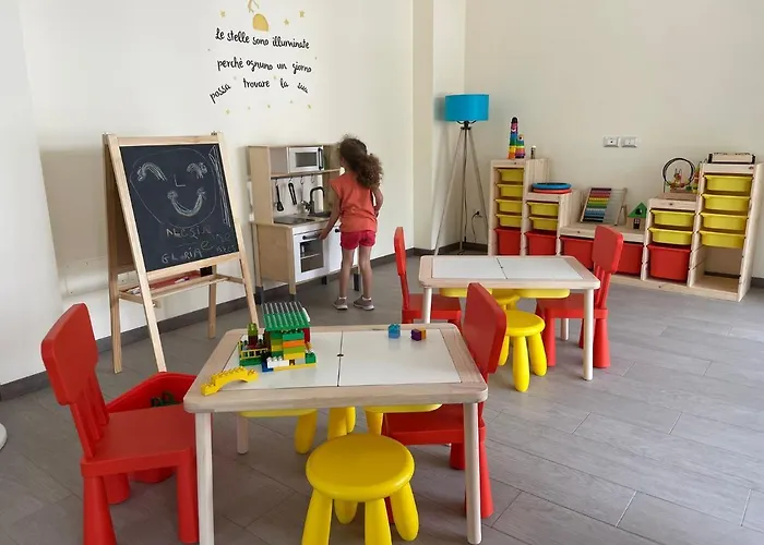 Apartmanhotel Arvo Sila 4*